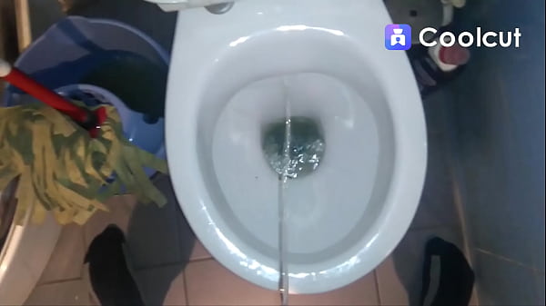 piss, jerk and cumshot