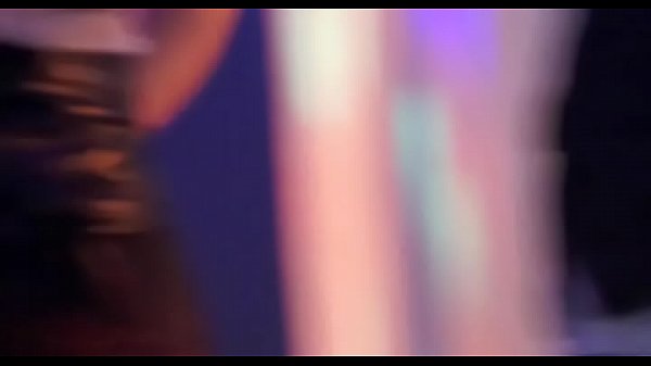 Randyand wild sexescapade