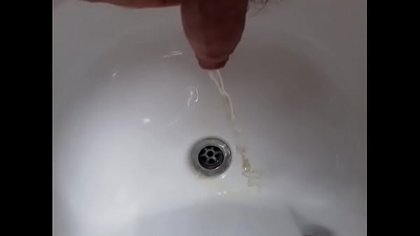 Play MP4 - Morning 666 a&period;