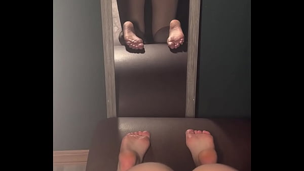 Nonton 18 Year Old College Slut Gives Sloppiest Blowjob Of My Life thumbnail