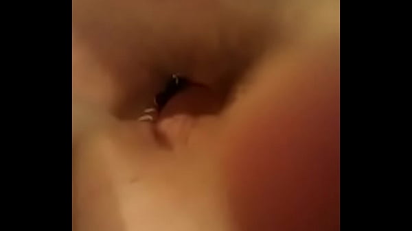 Video0021-0 thumbnail