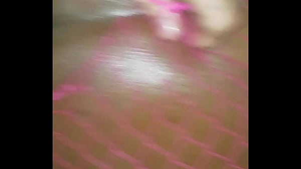 Backshots test series