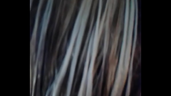 Nonton 20160703 004907 thumbnail