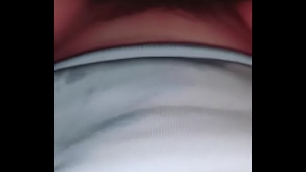 小姐姐做爱测试教室