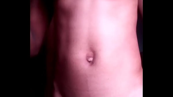 Play MP4 - Verification video