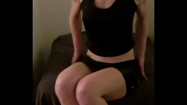 Hot Belgian milf_coming hard