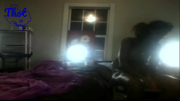 Worship of the Ebony Body and the Juicy_thick Black Ebony Ass