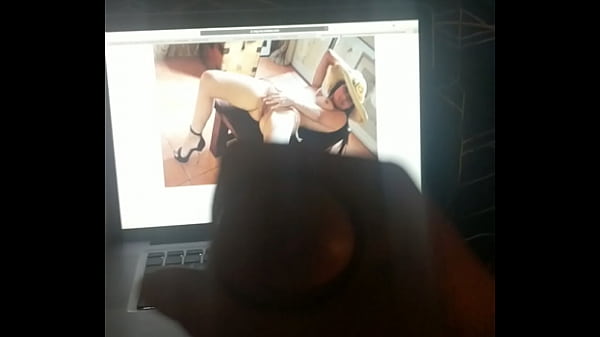 Play MP4 - Sinfullykinky