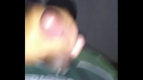 Jato Forte Rola Grande thumbnail