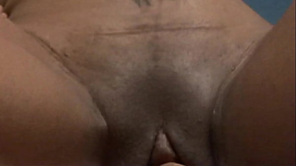 I ll take some of that he said and_use my big dipstick to check your pussy_fluids too