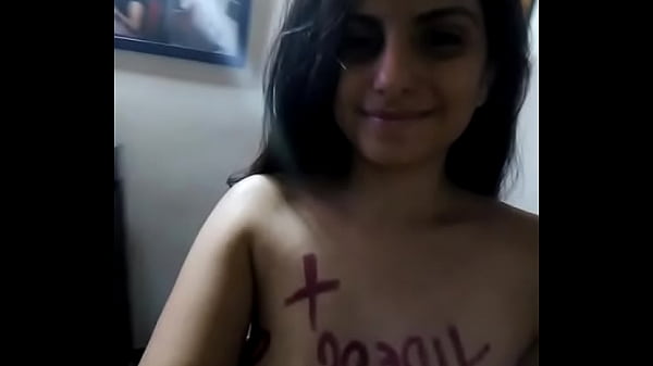 Play MP4 - V&iacute;deo de verificaci&oacute;n