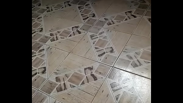 Video de v&eacute_rification