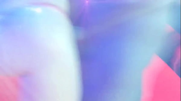 Doa Girls thumbnail