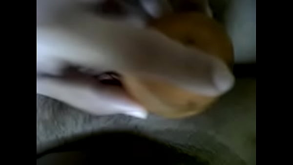 la vagina vegetariana 1