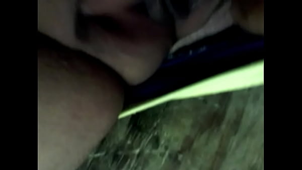 Nonton La Misma Zorra thumbnail