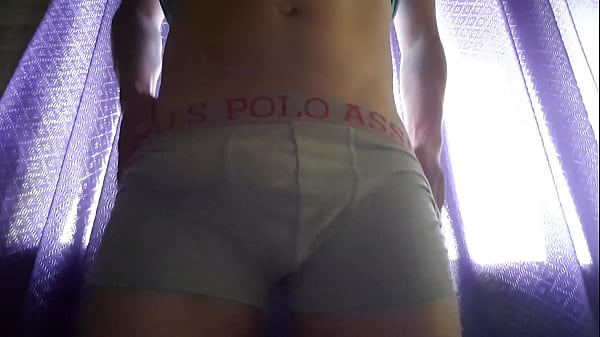 Play MP4 - V&iacute;deo de verificaci&oacute;n