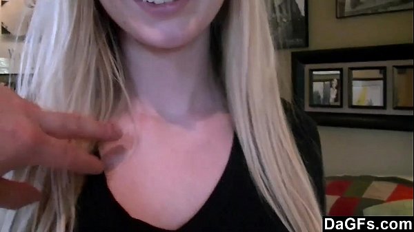 Play MP4 - Dagfs - Young Busty Friend Takes Hard Doggy style Fuck And Big Load On Her Face