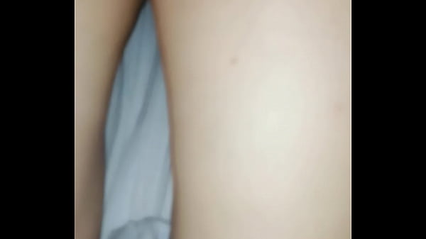 Espero sus comentarios 