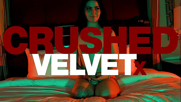 Nonton Cvx 65 Lily Thot Spread And Fucked In Every Hole thumbnail