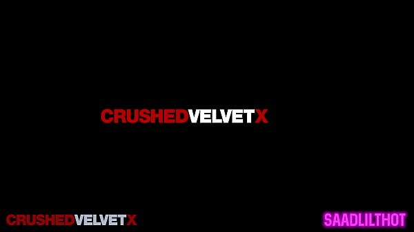 Cvx 65 lily thot spread and fucked in every hole 