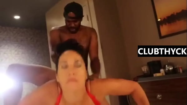 Queen Rogue- Date Nite thumbnail