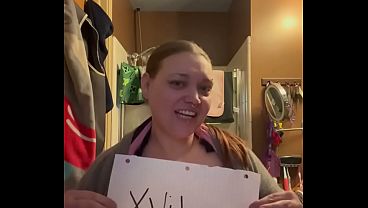Verification Video thumbnail