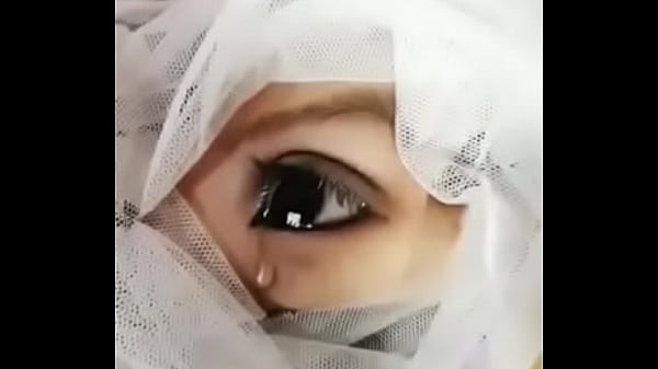 فيديو التحقق