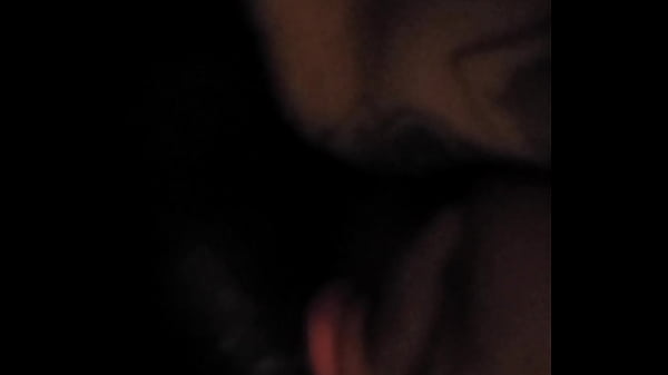 Mouth fucked pt 3_cumshot