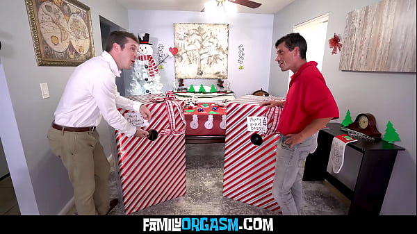 FamilyOrgasm Delicious Glory Holes_to theirFathersKyler Quinn Alice Pink_Brick Danger Tony Cannon