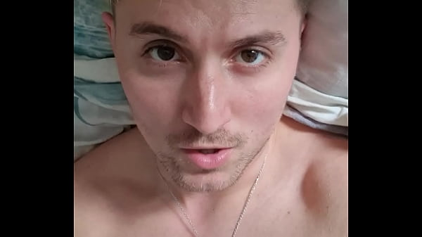 Video de v&eacute_rification