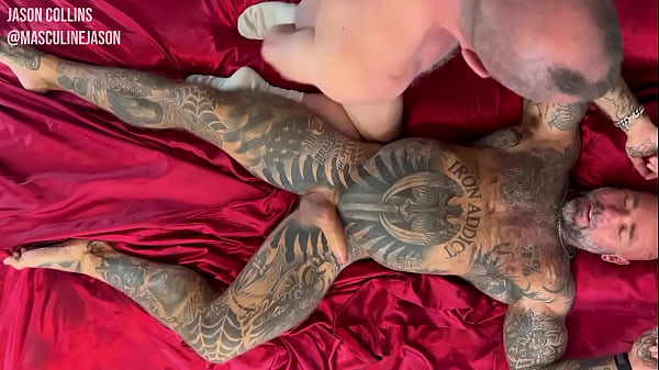 Gym Bros With Christian Mitchell thumbnail