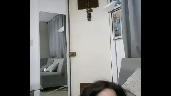 Como Me Encanta Darle Un Buen Oral A Este Chico Oral thumbnail