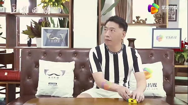 Play MP4 - 【国产】果冻传媒 华语AV 中文原创 &sol; 淫荡的咖啡厅-下 &sol; GDCM-028&sol; 薛梦琪