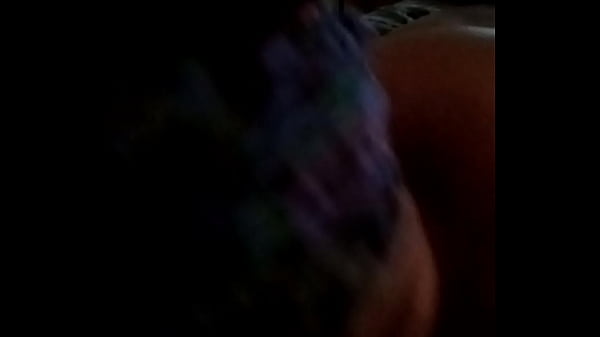 Local thot sucking on a bbc