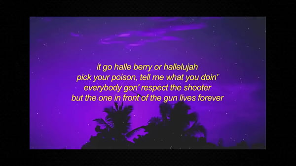 Beneath the waves among the ghosts of ships