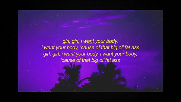 Beneath the waves among the ghosts of ships 