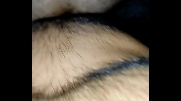 Mi Bro Y Yo Nos Quedamos Solos En Casa Y Pasa Esto thumbnail