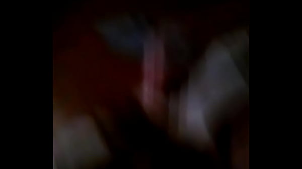 Nonton Browser thumbnail