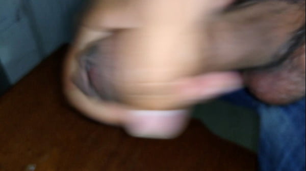 Play MP4 - Orde&ntilde;andome