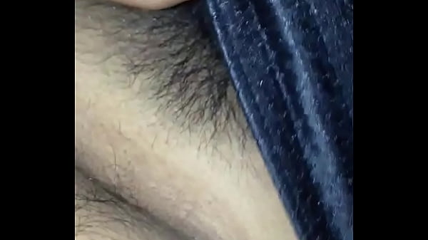 Video bokep part 7174646