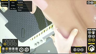 Nonton Sex thumbnail