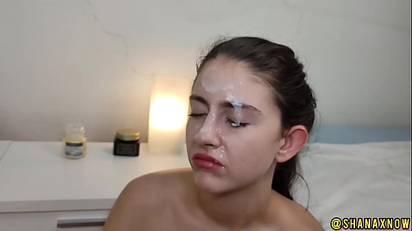 Play MP4 - SHANAXNOW CUMPILATION VOL 3