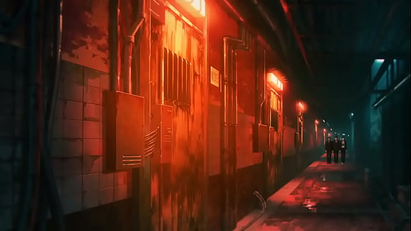 Nonton La Nueva 4ta Secci&oacute;n thumbnail