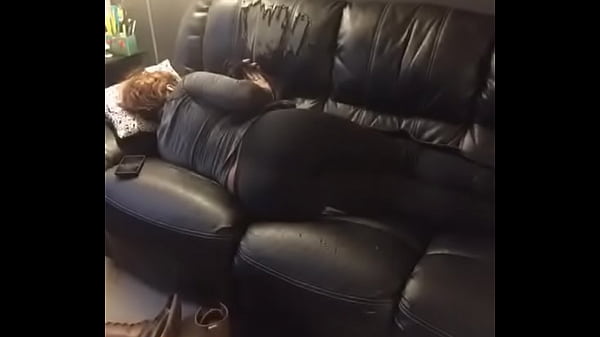 Pics of my step cousins big ass