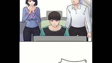 Nonton Milf Mayores Kojidas thumbnail