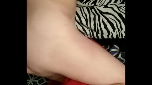 Sucking my_neighbors big cock whilemy friend records