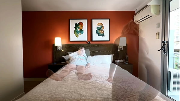 Nonton She Wanted To Make A "plow Video" And I Didn't Know That That Meant thumbnail