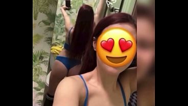 Nonton Assilille - Update #76 thumbnail