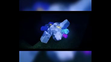 Nonton Random Quickies thumbnail