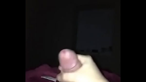 trim.9280E9BD-08D1-4B2E-8815-16D58C61303E.MOV 